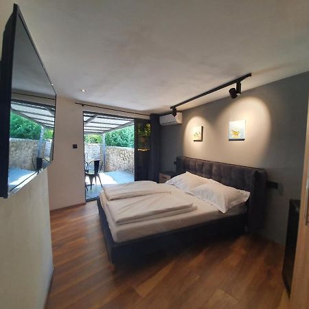 Miau Premium Apartments Селце Екстер'єр фото