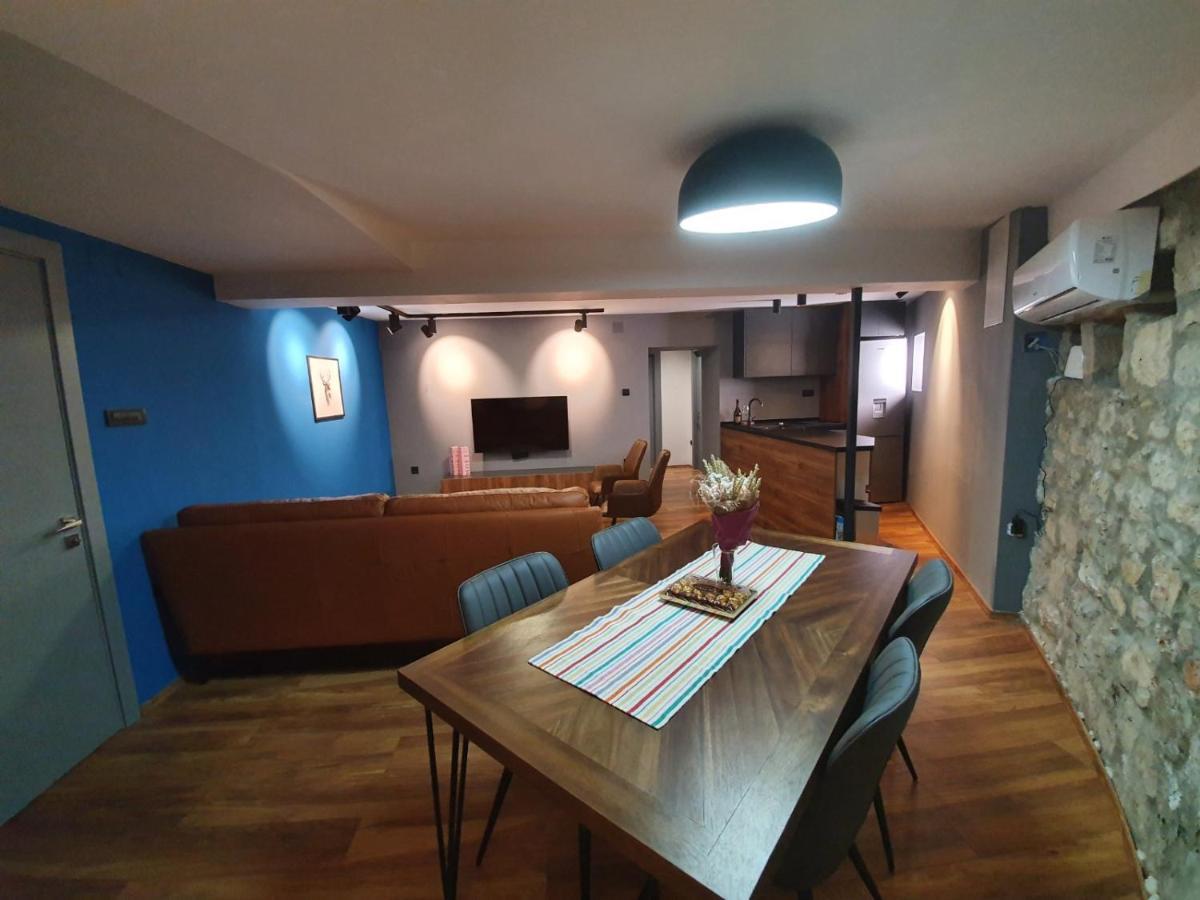 Miau Premium Apartments Селце Екстер'єр фото
