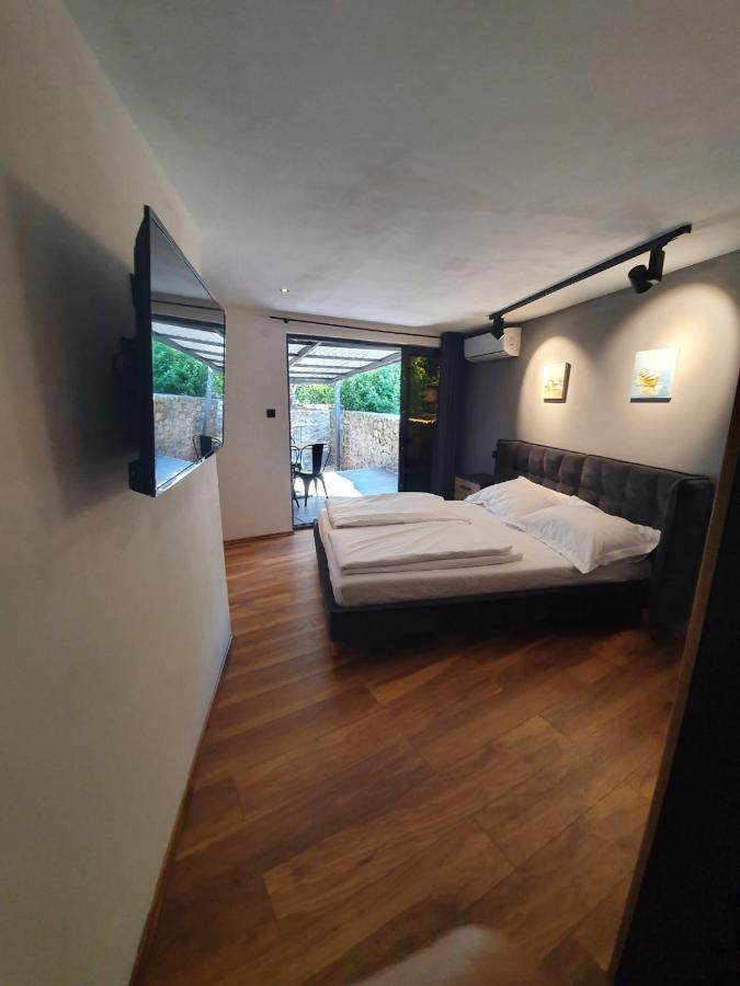 Miau Premium Apartments Селце Екстер'єр фото