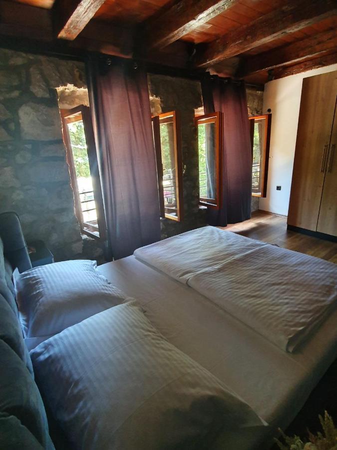 Miau Premium Apartments Селце Екстер'єр фото