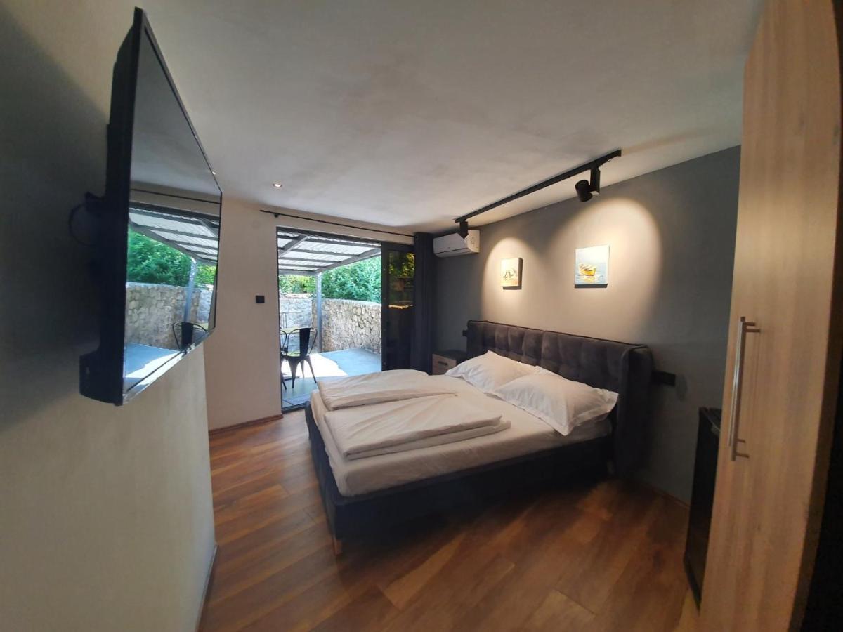 Miau Premium Apartments Селце Екстер'єр фото